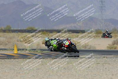 media/Apr-16-2023-CVMA (Sun) [[6bd2238b8d]]/Race 2 Supersport Middleweight/